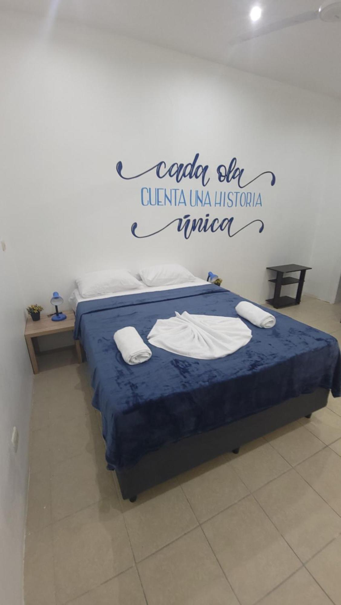 Surfo House Hotel & Hostel Tamarindo Kültér fotó